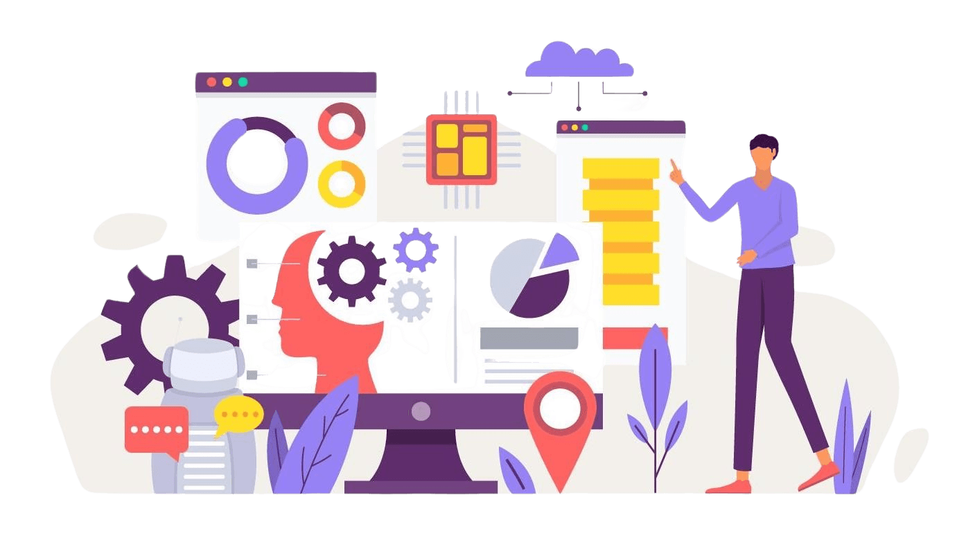 Modal video thumbnail